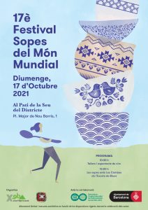 17FSopes-cartell_page-0001