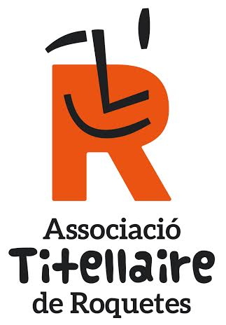 Associació Titellaire de Roquetes