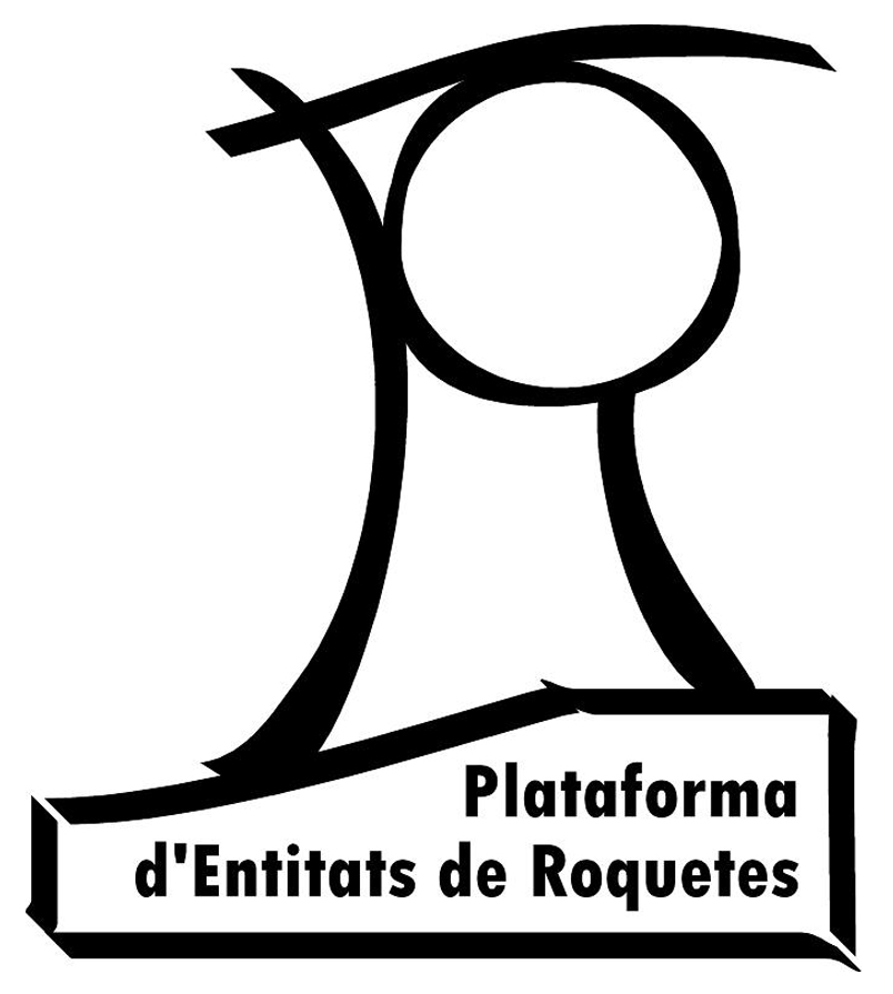 Plataforma d'Entitats de Roquetes
