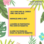 inauguracio copia